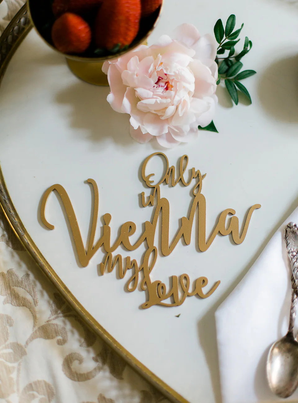 Wedding 14492839ef w960