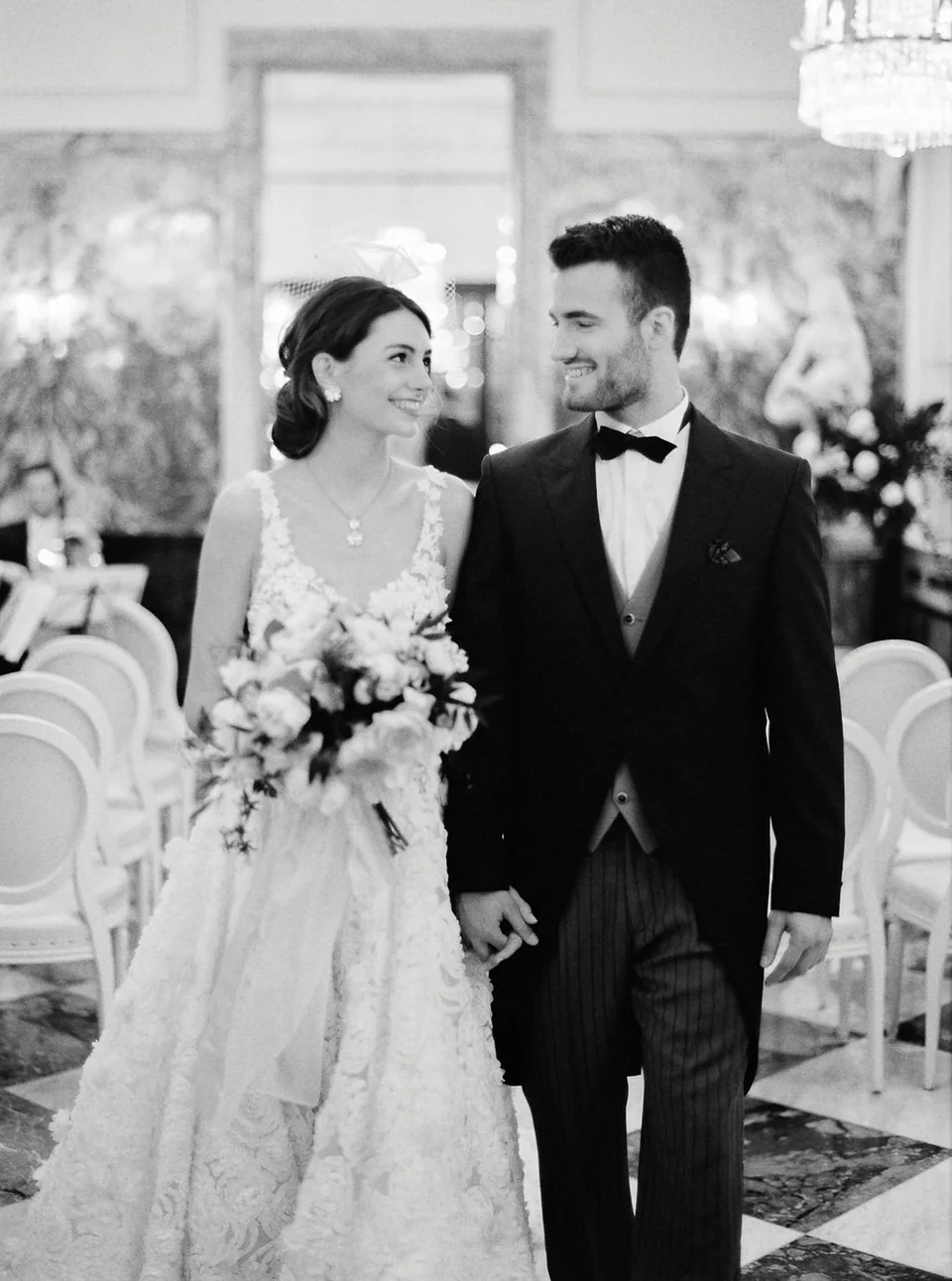 Wedding 04bd804c6b w960