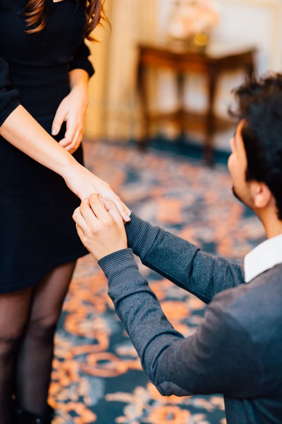 Winter marriage proposal 49ac1f1ed2 w960