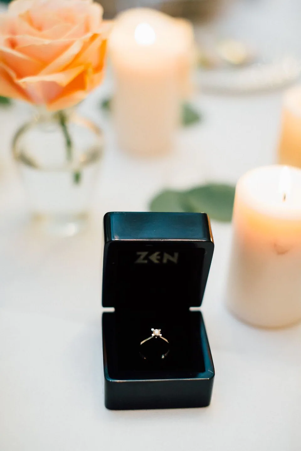 Winter marriage proposal b4c9252739 w960