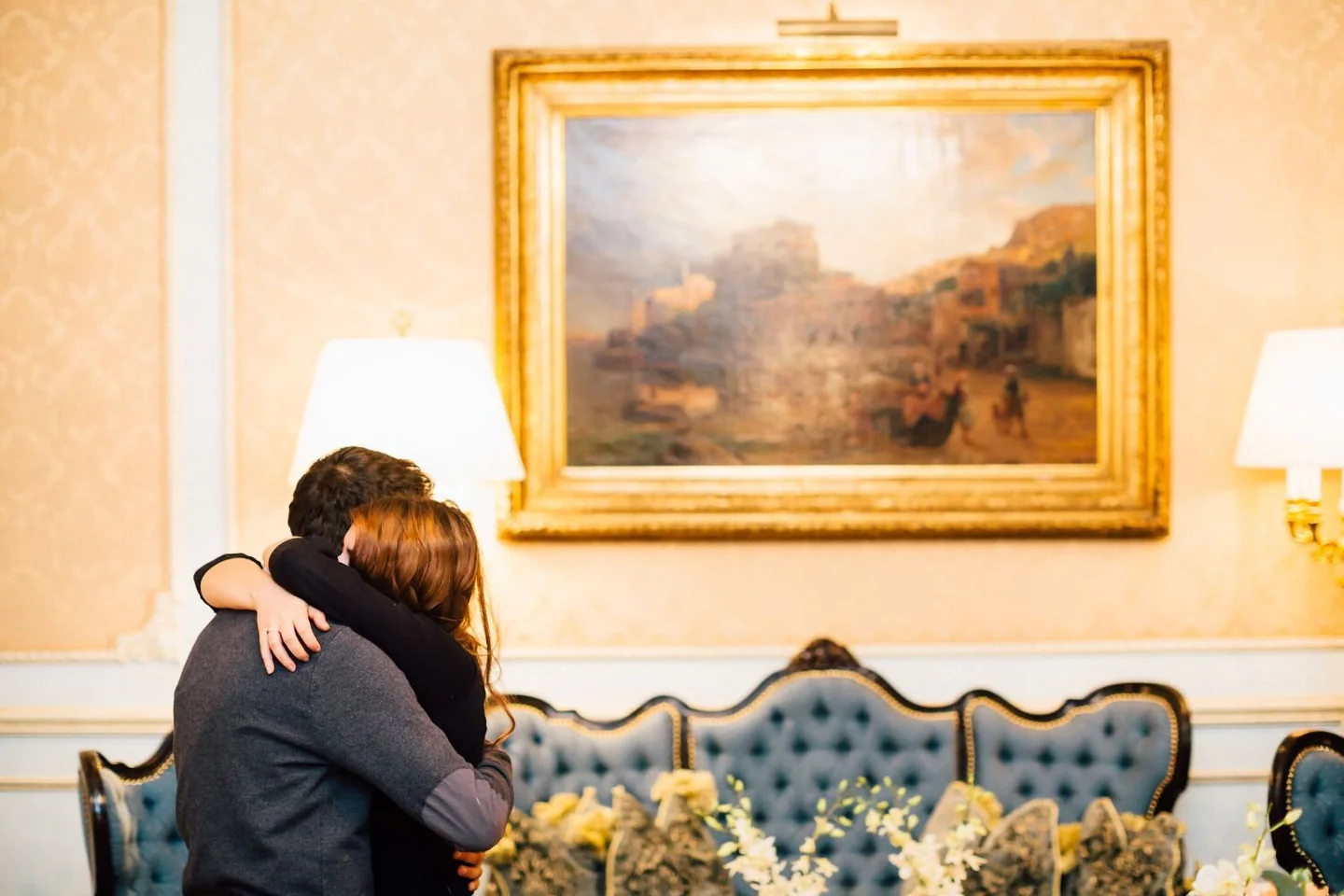 Winter marriage proposal ee22f132eb w1440