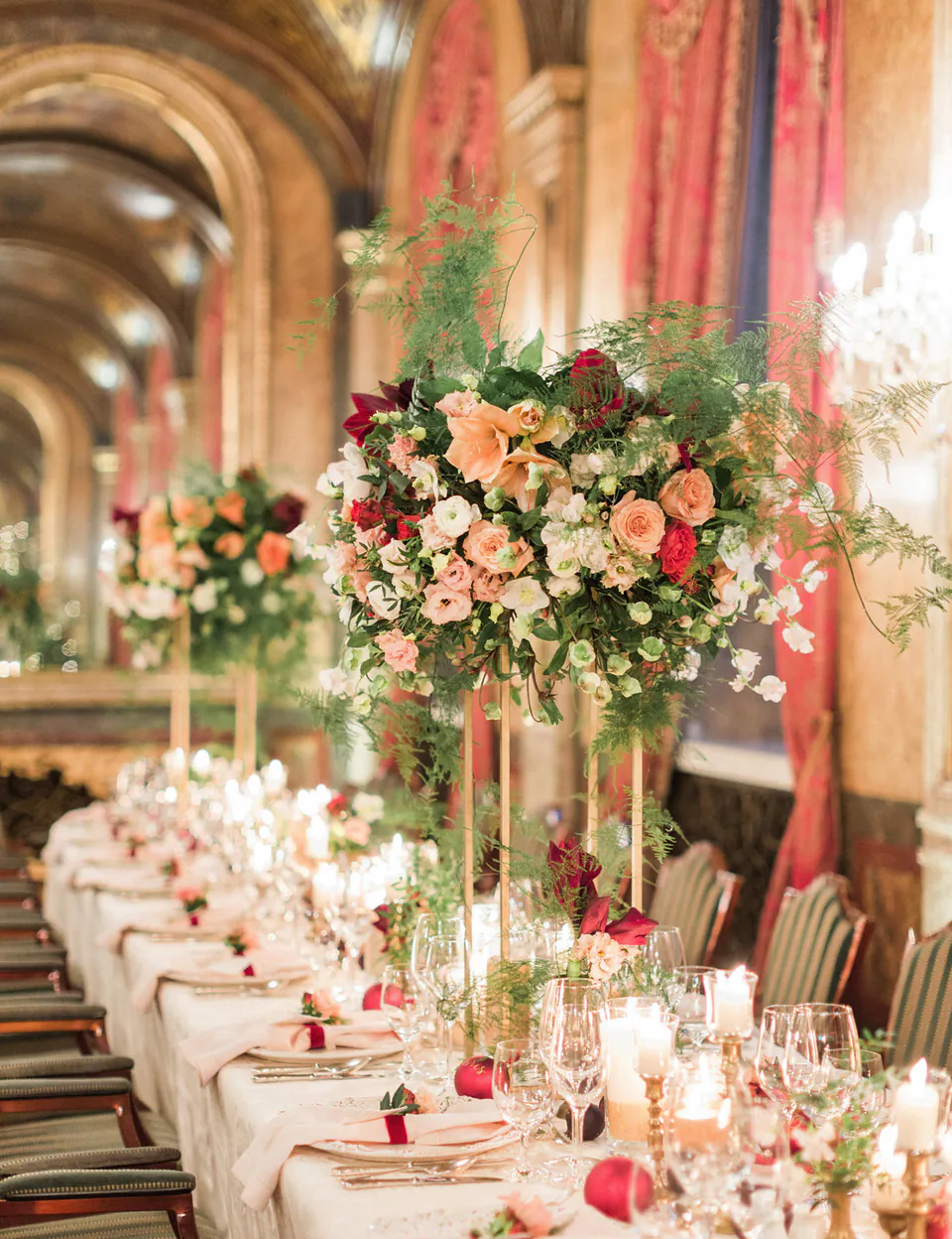 Winter wedding e2a605a3f9 w960