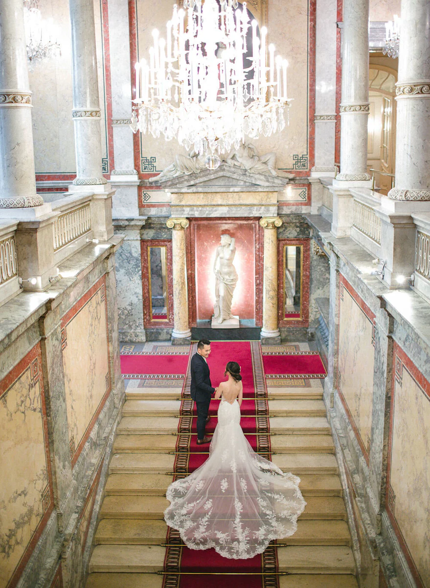 Anlin sam wedding resized