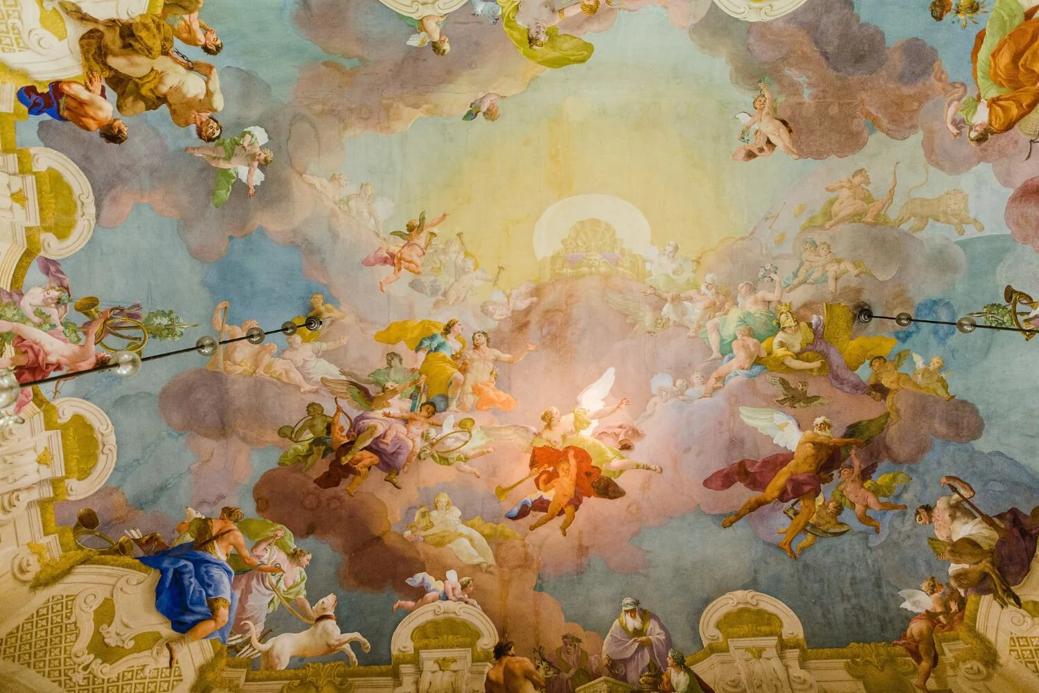 austria-schloss-eckartsau-dani-and-rose-photography (1) austria-schloss-eckartsau-dani-and-rose-photography (1)