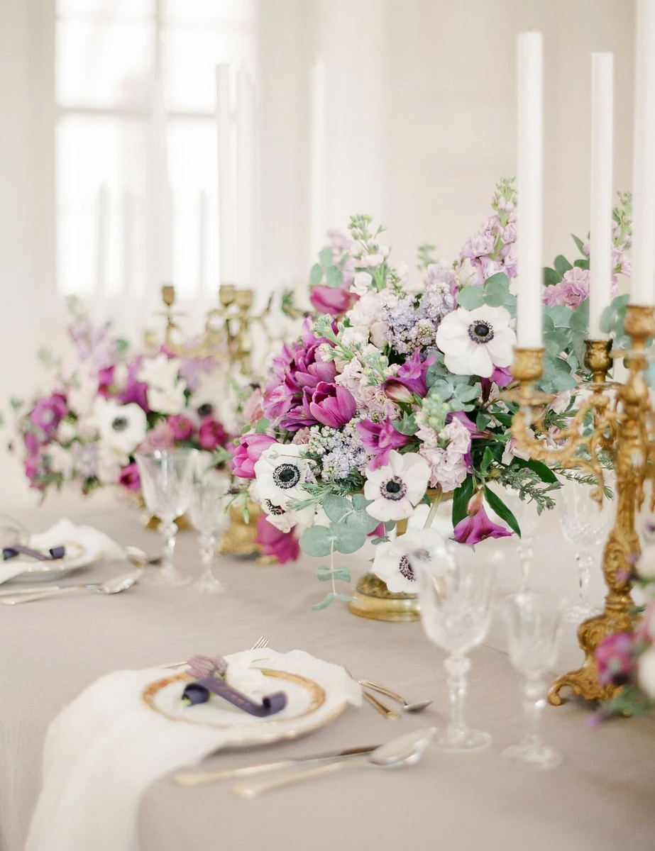 Austria schloss hof spring wedding nikol bodnarova