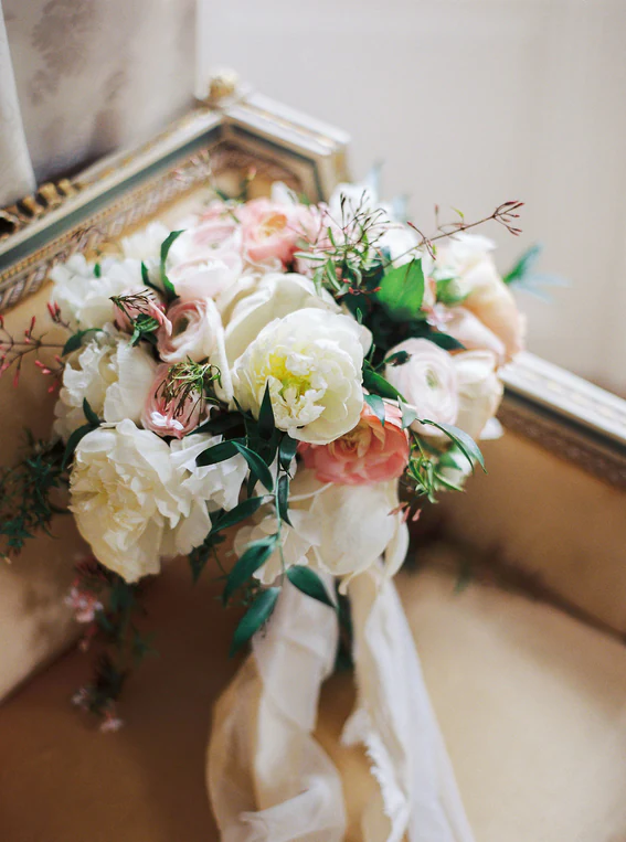 Austria vienna hotel sacher wedding melanie nedelko