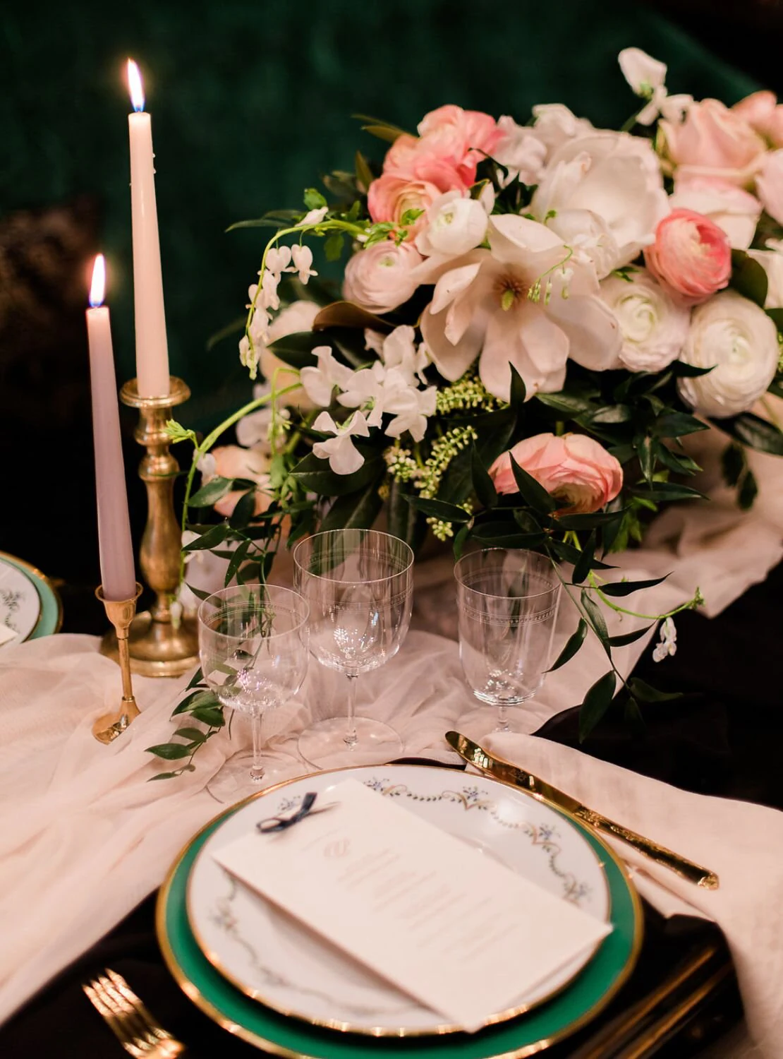 austria-vienna-hotel-sacher-luxury-wedding-melanie-nedelko (21) austria-vienna-hotel-sacher-luxury-wedding-melanie-nedelko (21)