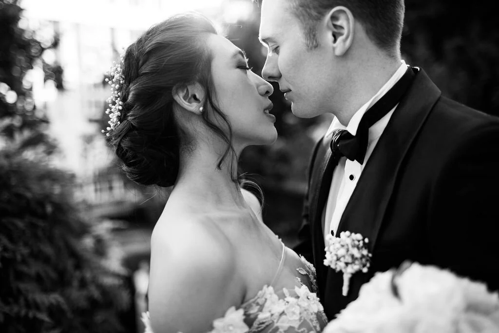 Austria vienna wedding venue palace coburg