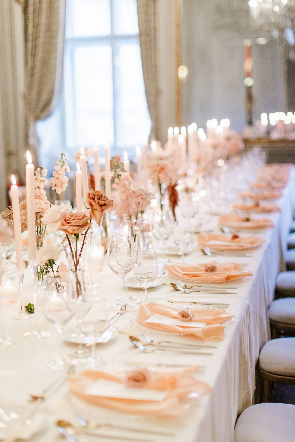 austria-vienna-palais-daun-kinsky-hotel-imperial-chinese-wedding-nikol-bodnarova (8) austria-vienna-palais-daun-kinsky-hotel-imperial-chinese-wedding-nikol-bodnarova (8)