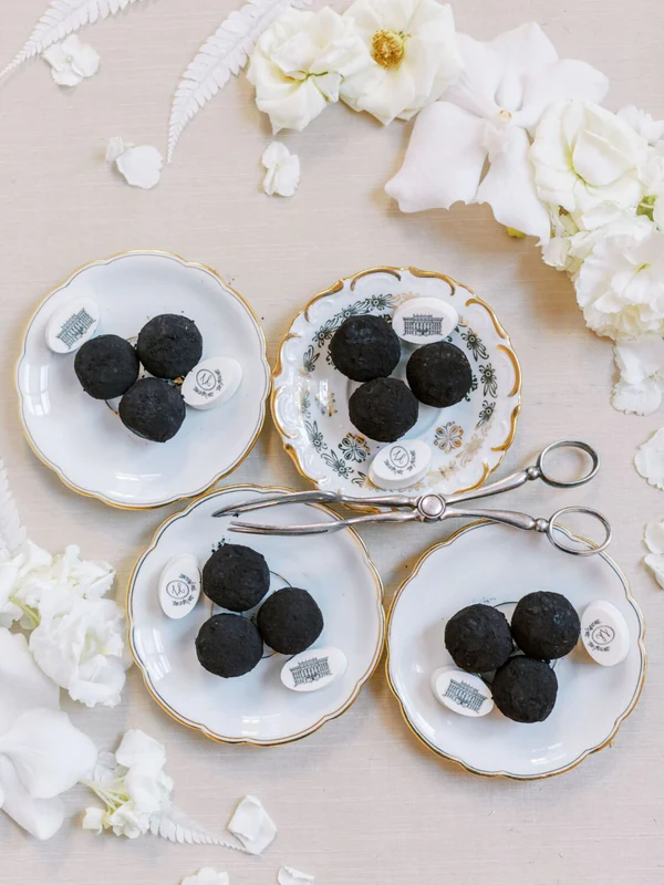 Austria vienna palais liechtenstein wedding molly carr