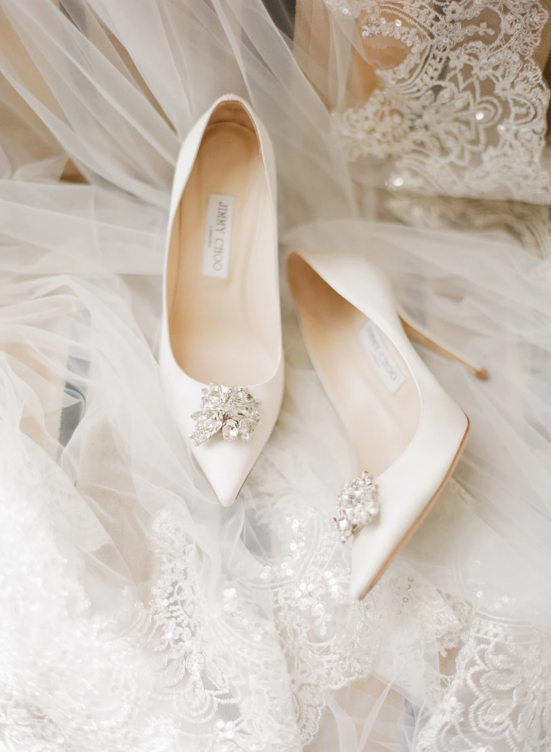 Austria vienna palais pallavicini wedding nikol bodnarova