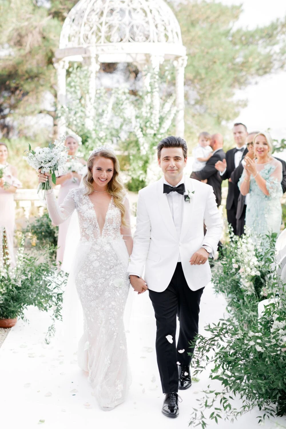 french-riviera-grasse-chateau-saint-georges-white-stag-weddings (20) french-riviera-grasse-chateau-saint-georges-white-stag-weddings (20)