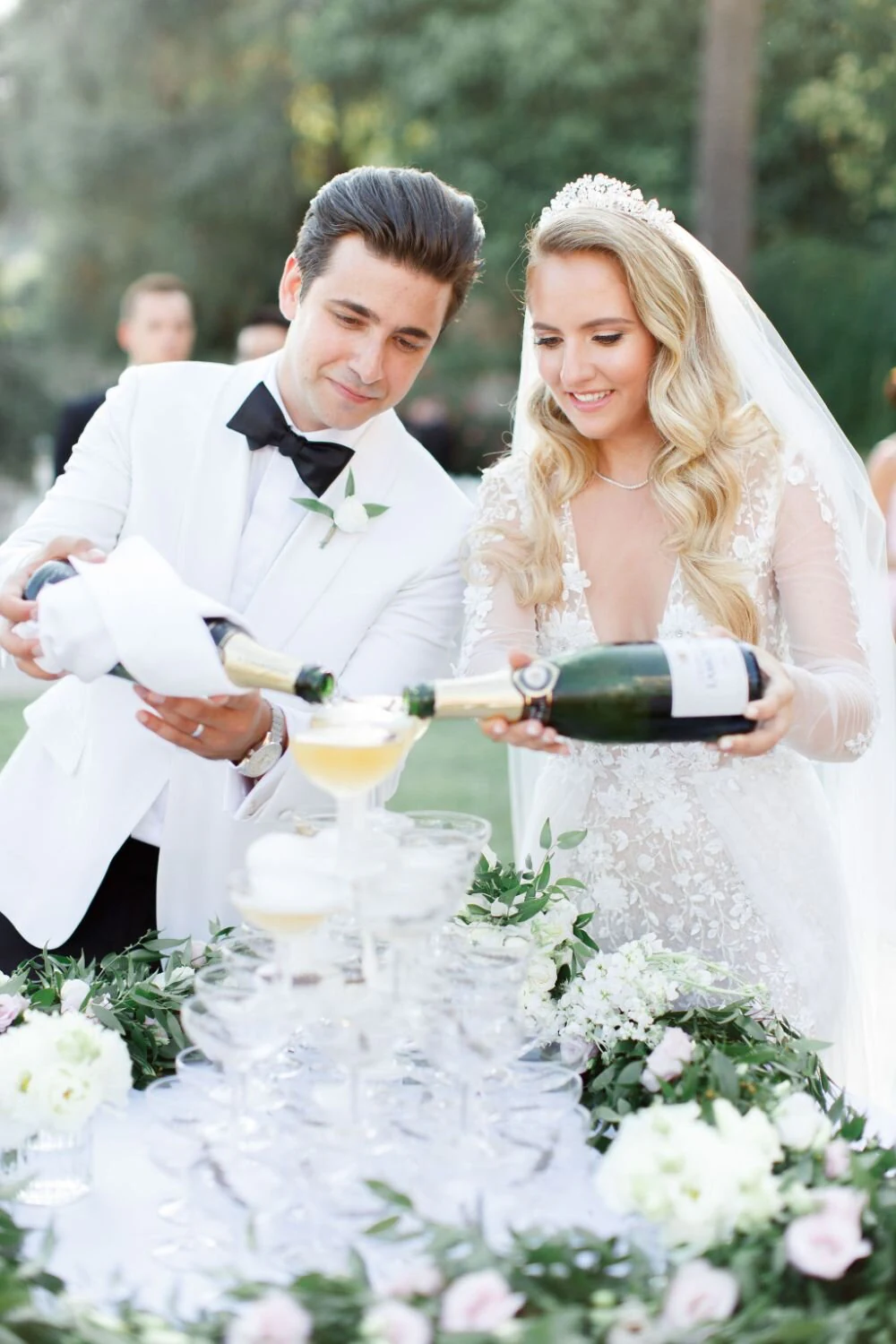 french-riviera-grasse-chateau-saint-georges-white-stag-weddings (24) french-riviera-grasse-chateau-saint-georges-white-stag-weddings (24)