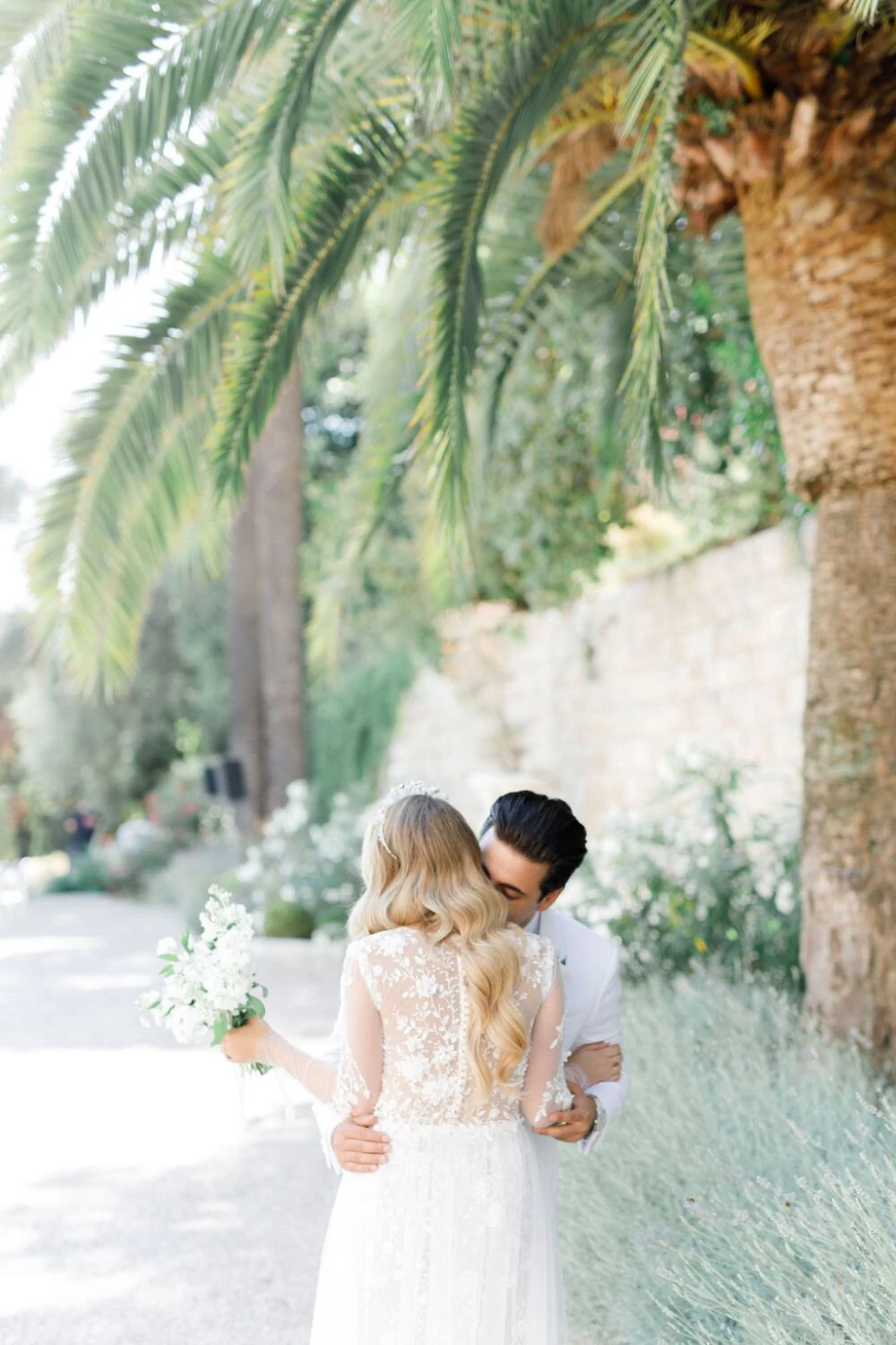 french-riviera-grasse-chateau-saint-georges-white-stag-weddings (35) french-riviera-grasse-chateau-saint-georges-white-stag-weddings (35)