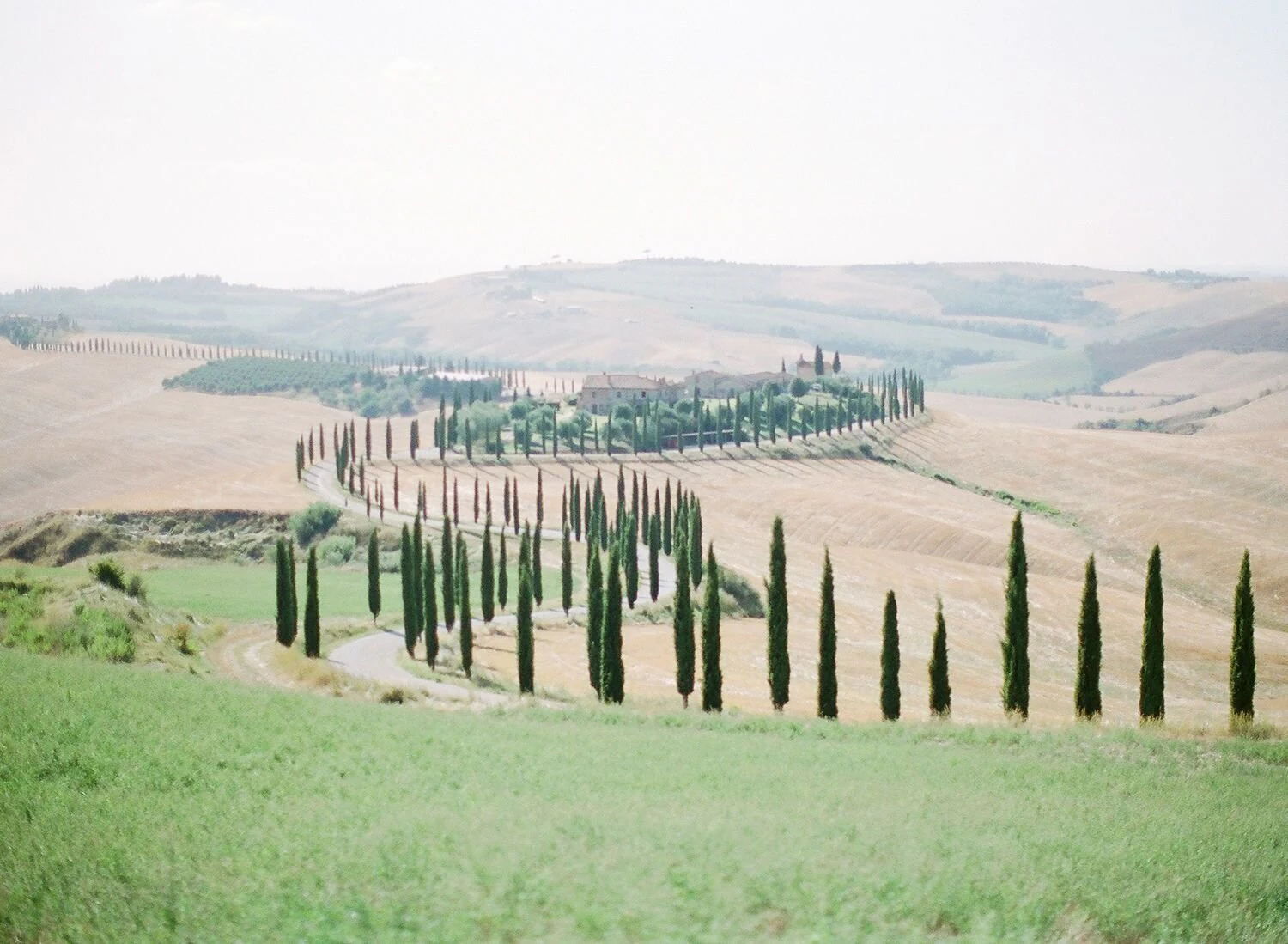 italy-tuscany-nikol-bodnarova italy-tuscany-nikol-bodnarova