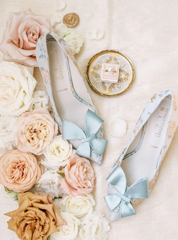 Vienna wedding palais coburg wedding austria italy