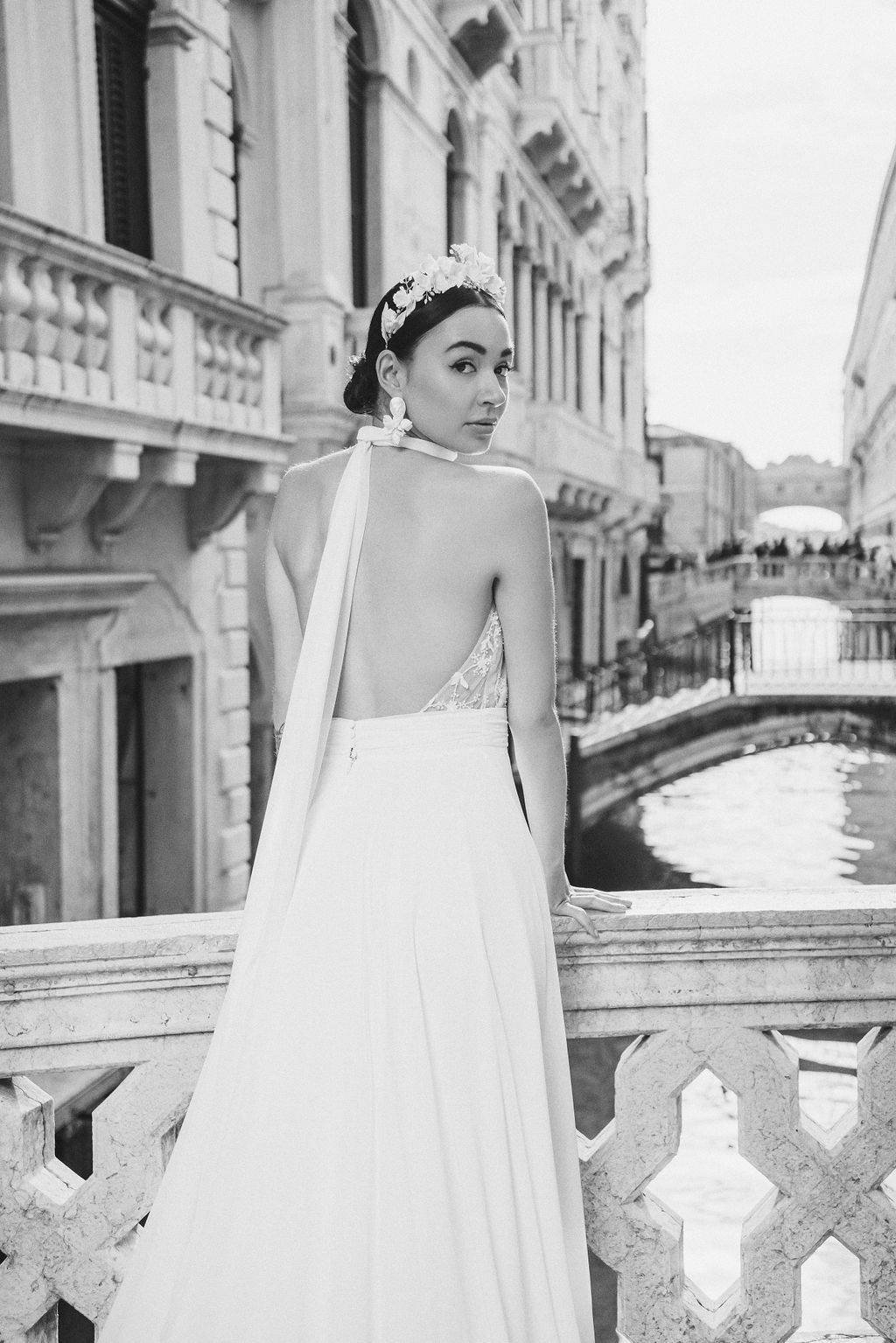 Wedding Tips Showit Blog wedding-tips-showit-blog