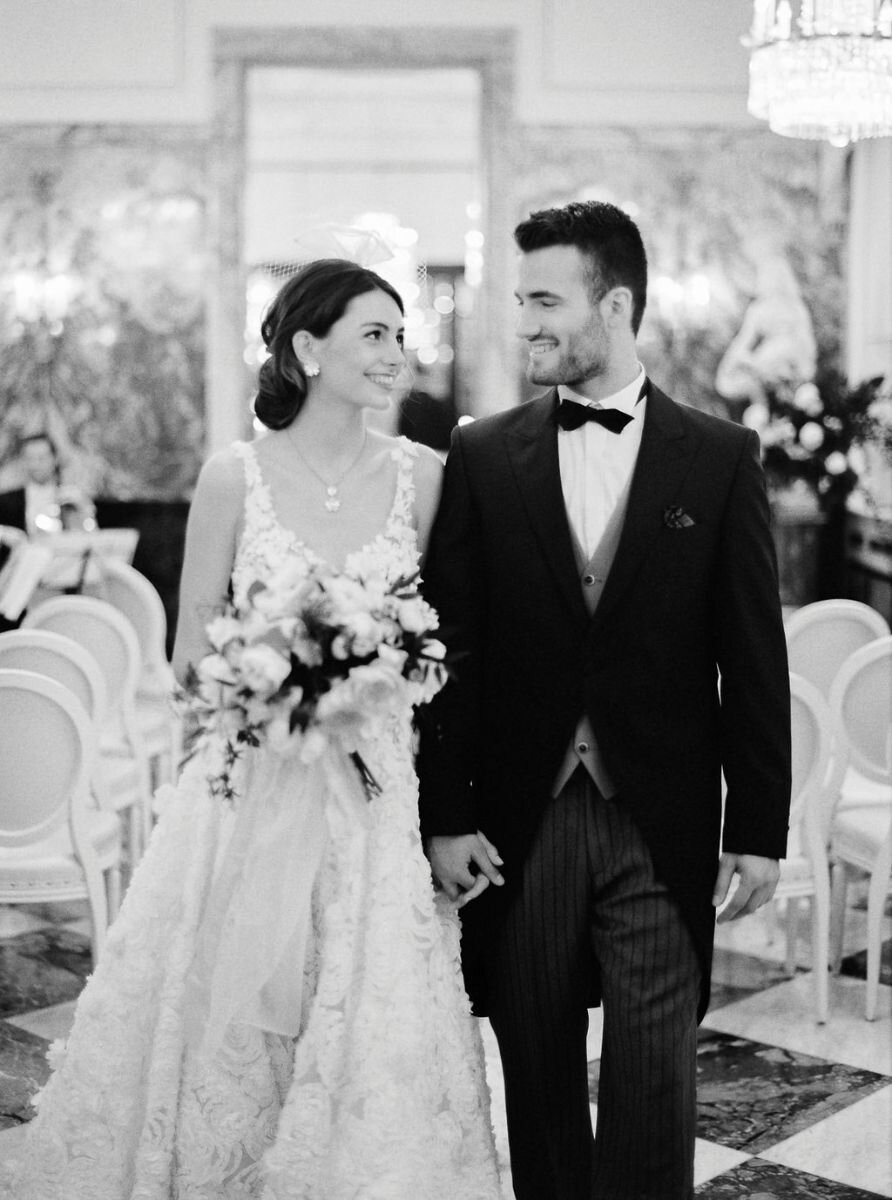 Wedding Tips Showit Blog wedding-tips-showit-blog